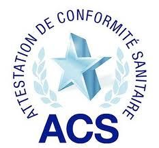 acs