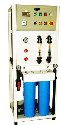 osmosseur 1roc