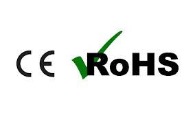 rohs